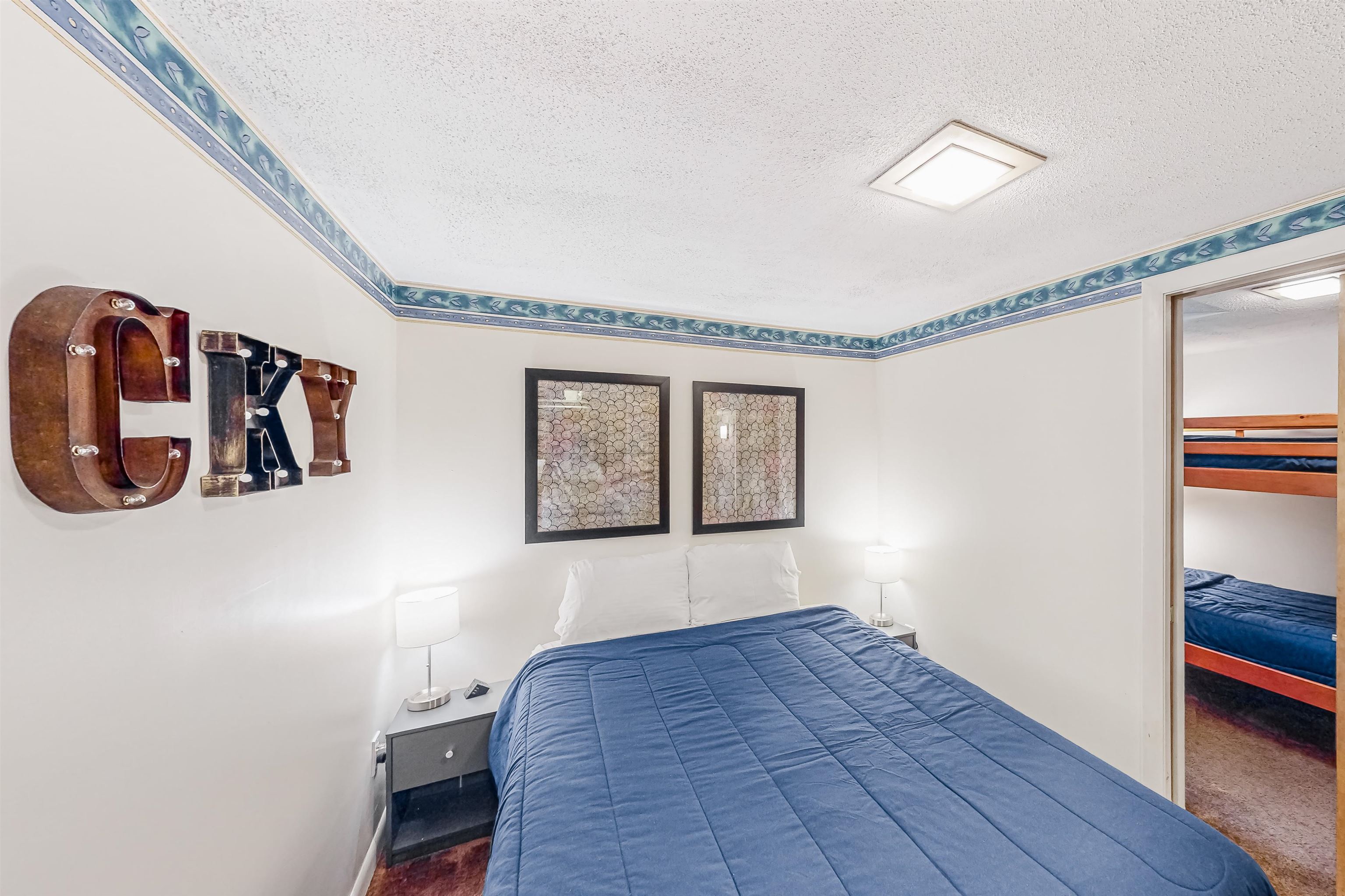 26 Stratton West Road, Unit 26 Winhall, VT 05340 - Photo 12 of 17