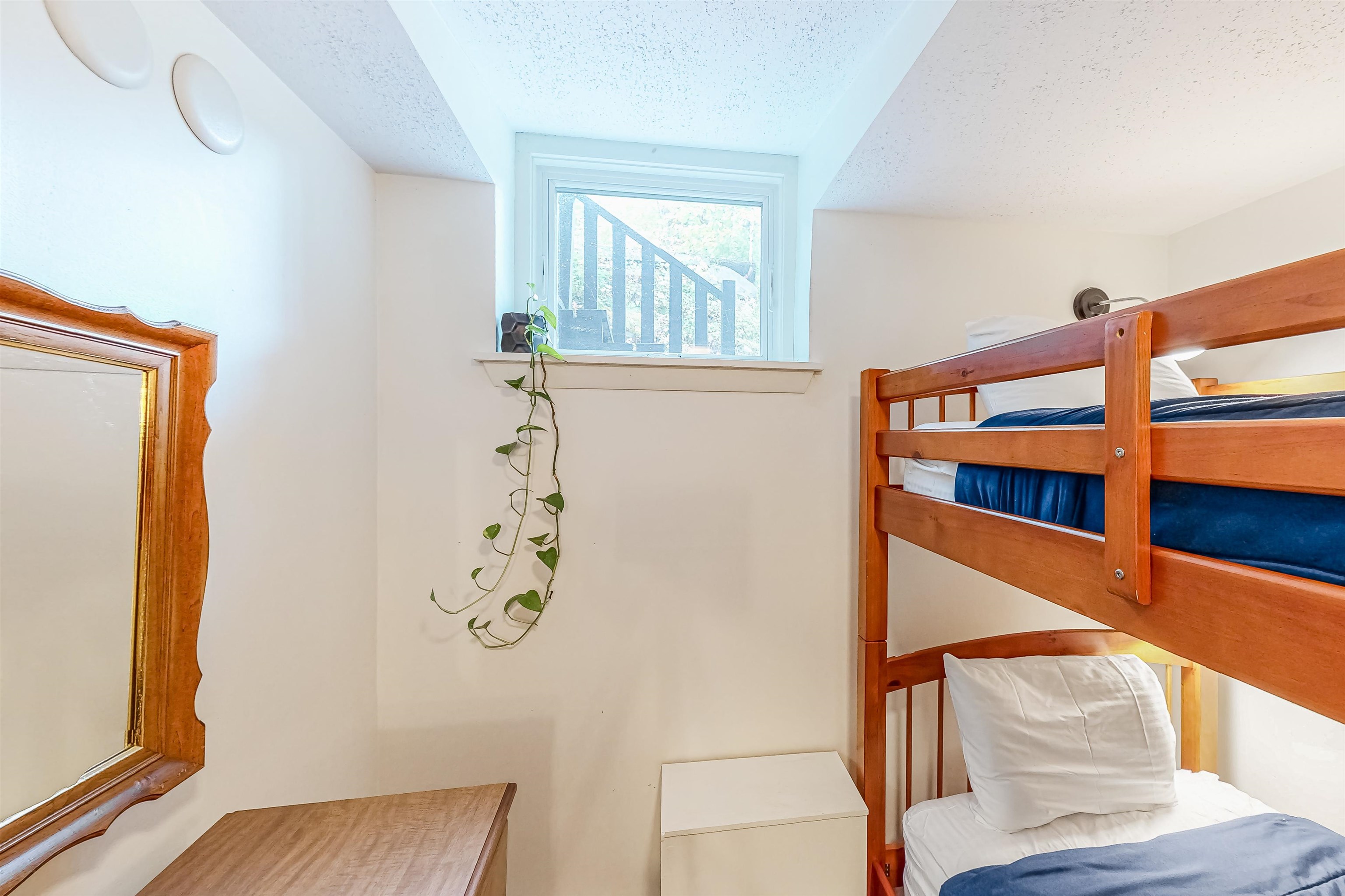 26 Stratton West Road, Unit 26 Winhall, VT 05340 - Photo 14 of 17