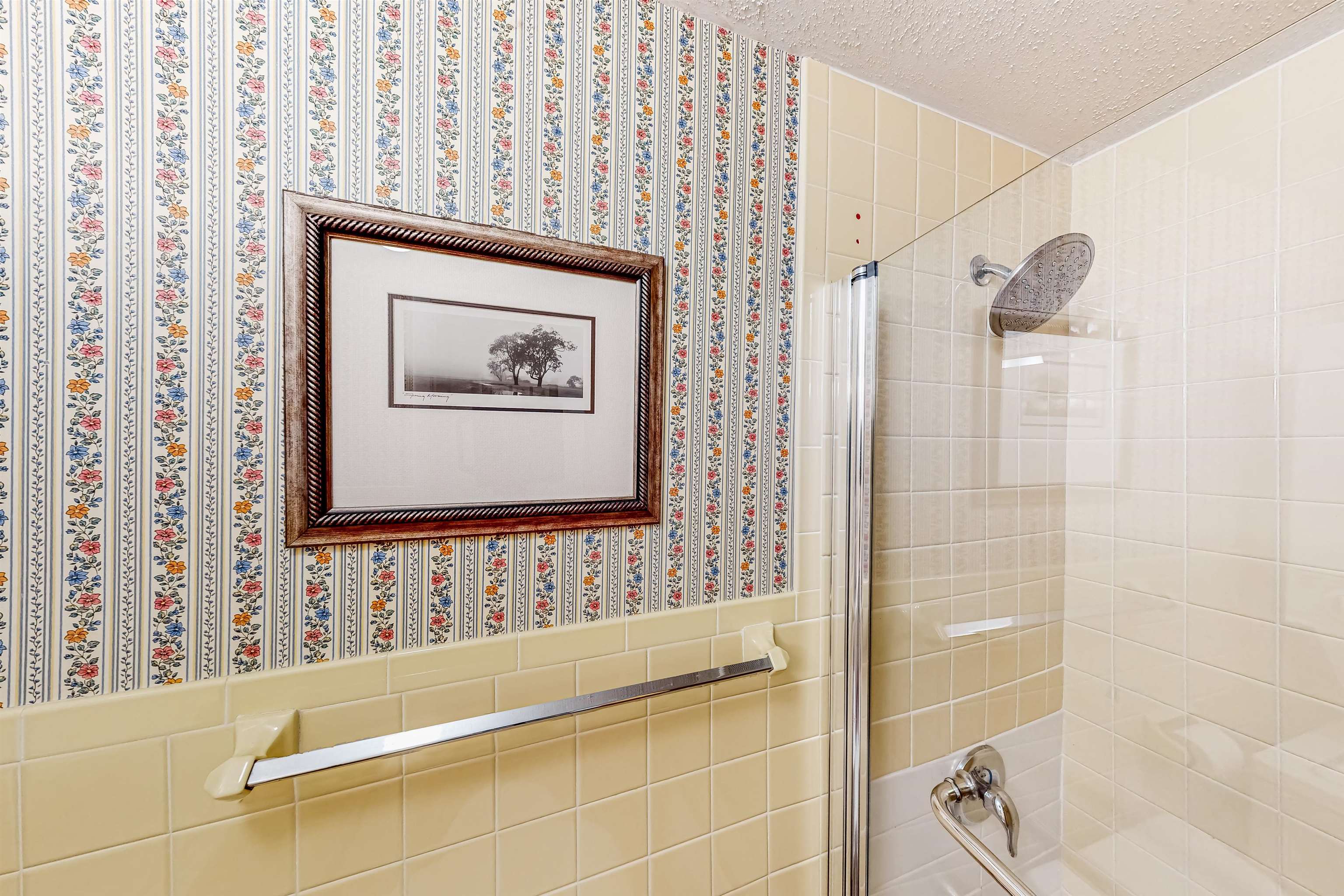 26 Stratton West Road, Unit 26 Winhall, VT 05340 - Photo 15 of 17