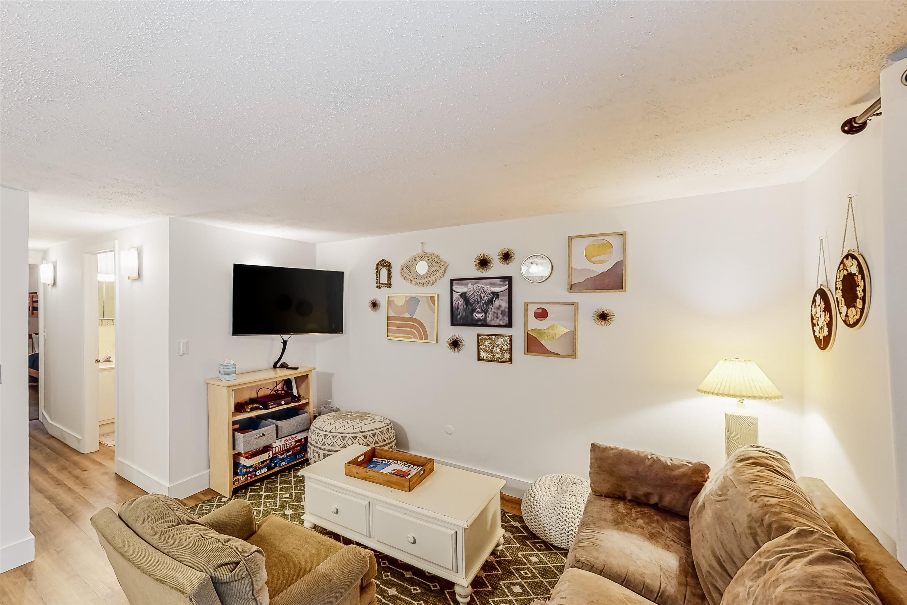 26 Stratton West Road, Unit 26 Winhall, VT 05340 - Photo 2 of 17