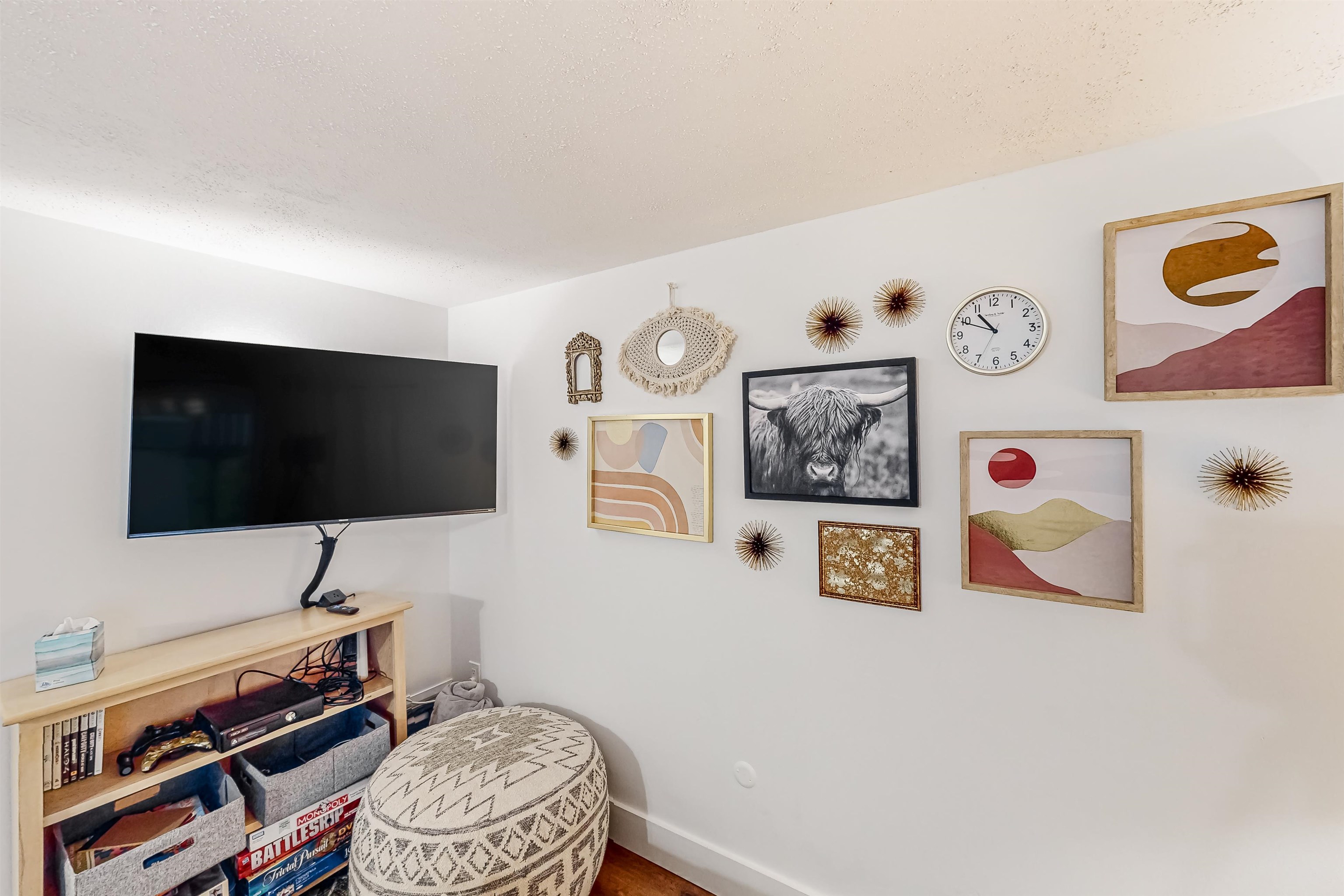 26 Stratton West Road, Unit 26 Winhall, VT 05340 - Photo 5 of 17
