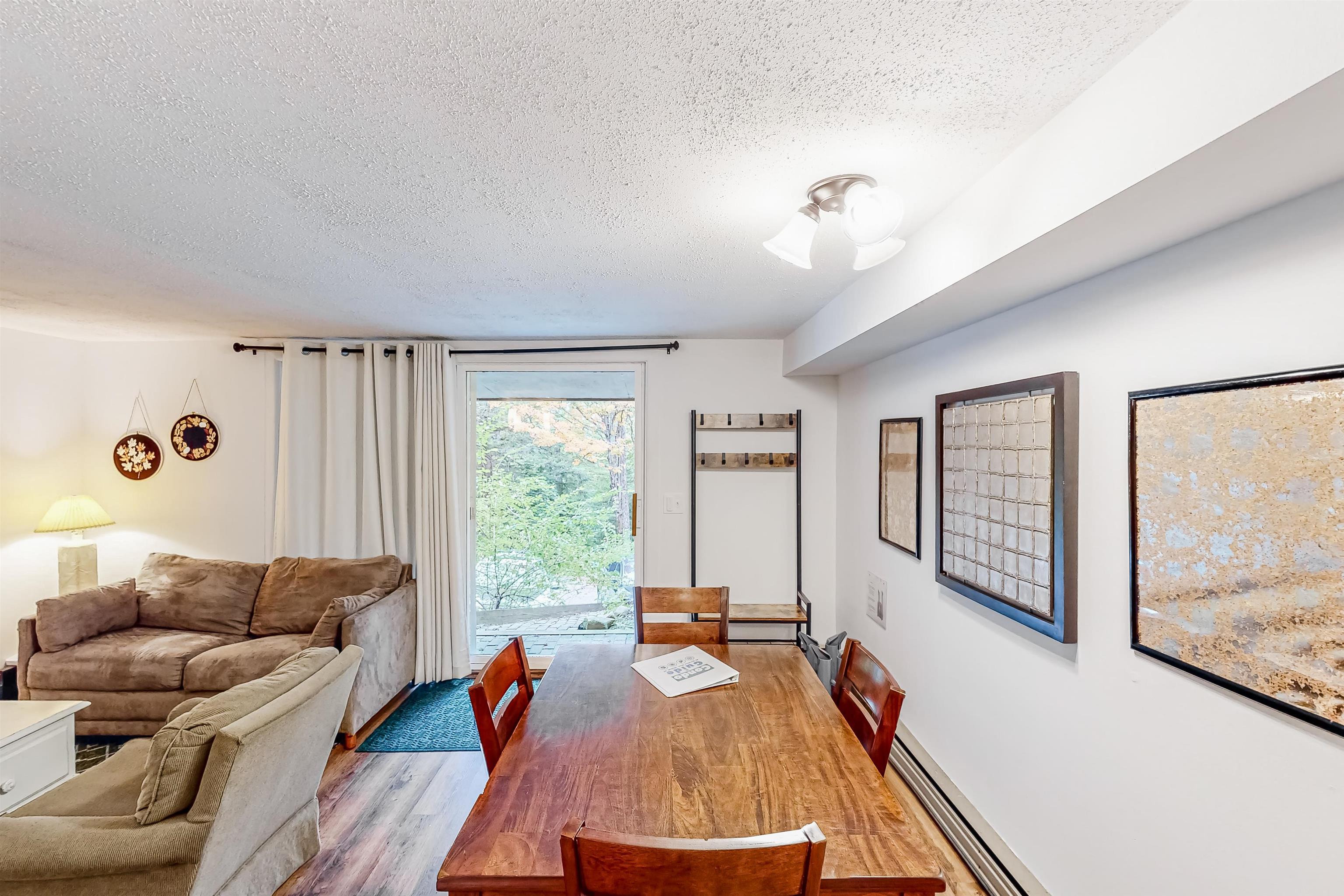 26 Stratton West Road, Unit 26 Winhall, VT 05340 - Photo 6 of 17
