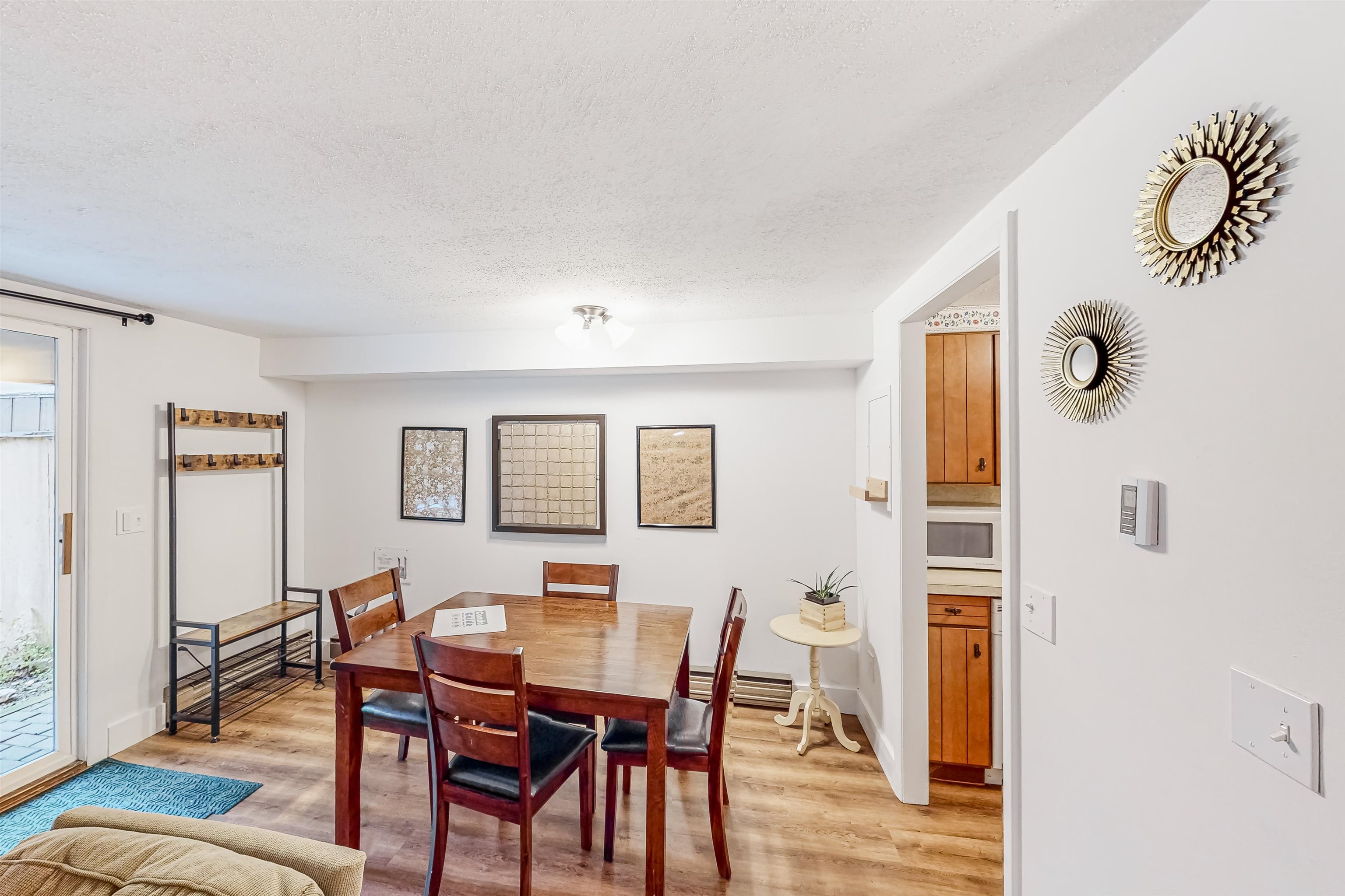 26 Stratton West Road, Unit 26 Winhall, VT 05340 - Photo 7 of 17