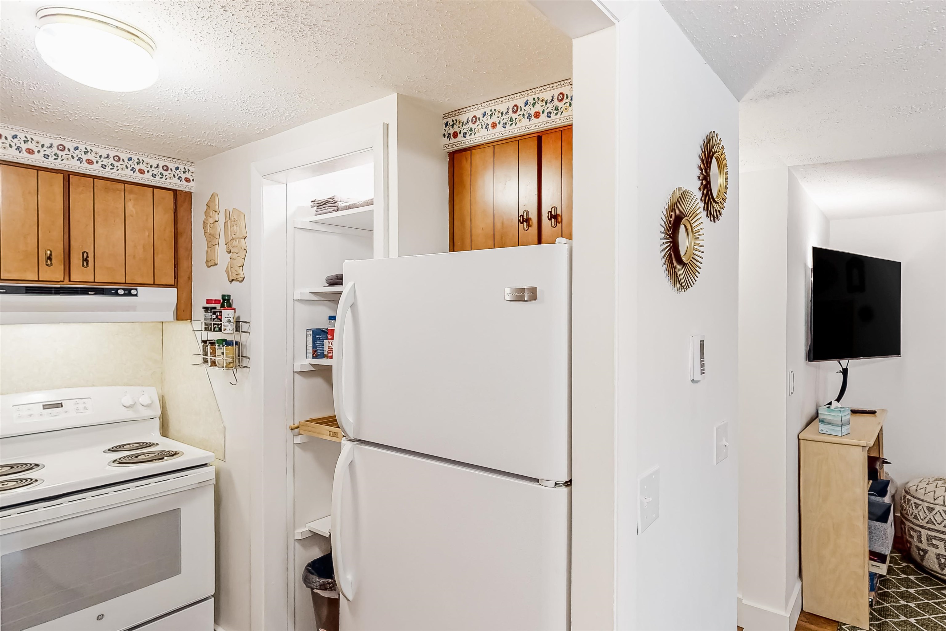 26 Stratton West Road, Unit 26 Winhall, VT 05340 - Photo 9 of 17