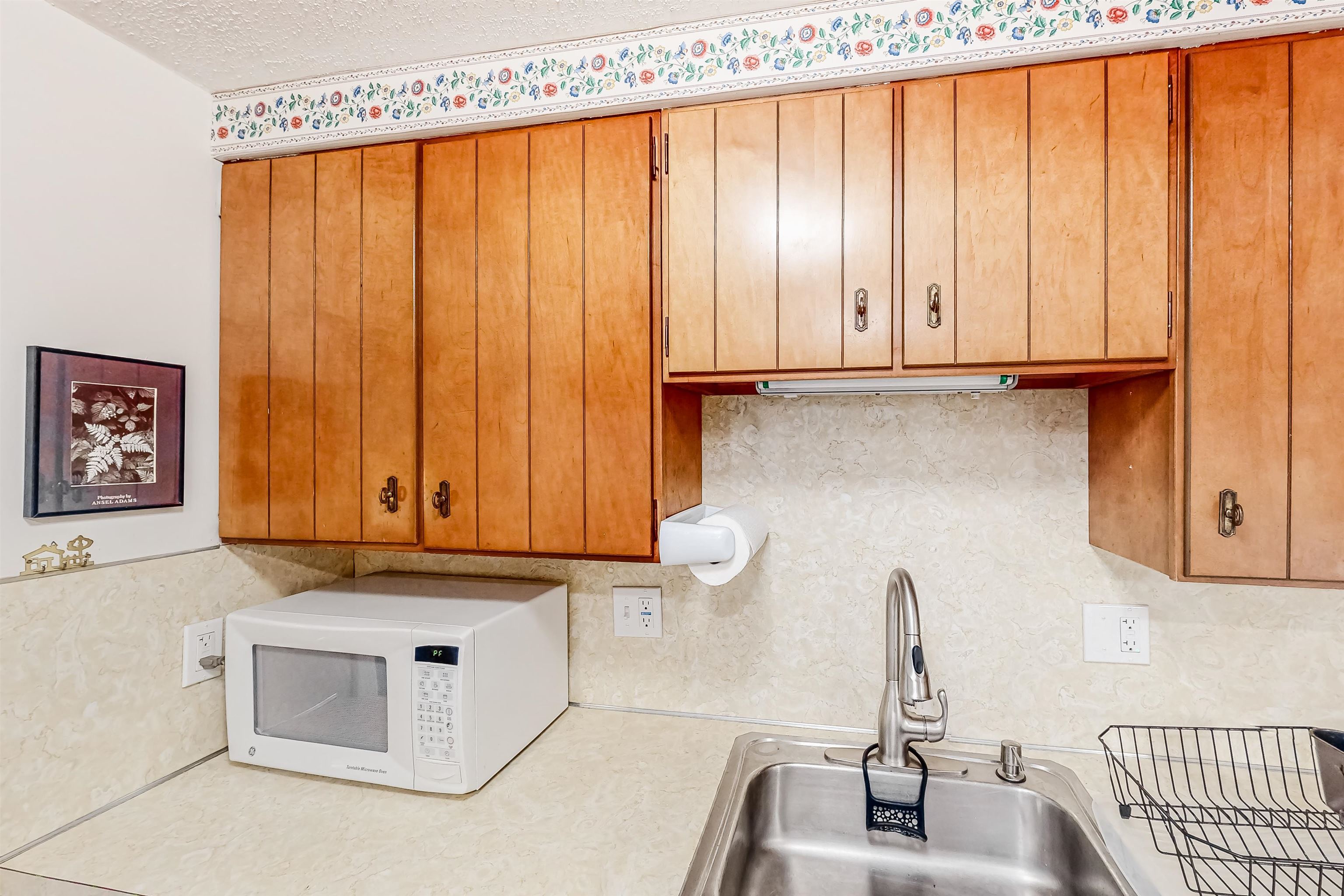 26 Stratton West Road, Unit 26 Winhall, VT 05340 - Photo 10 of 17