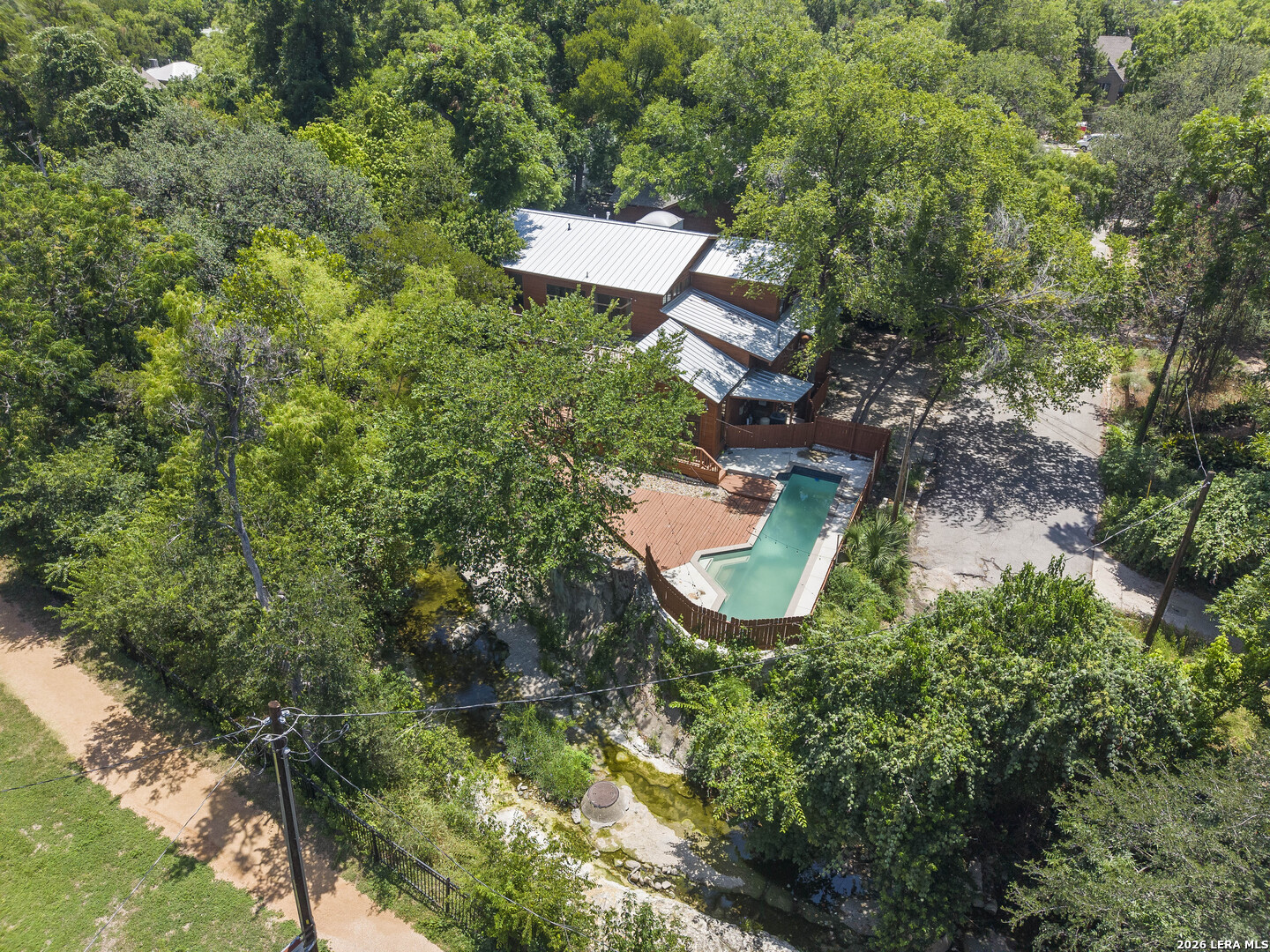 800 Leonard Street Austin, TX 78705 - Photo 7 of 60