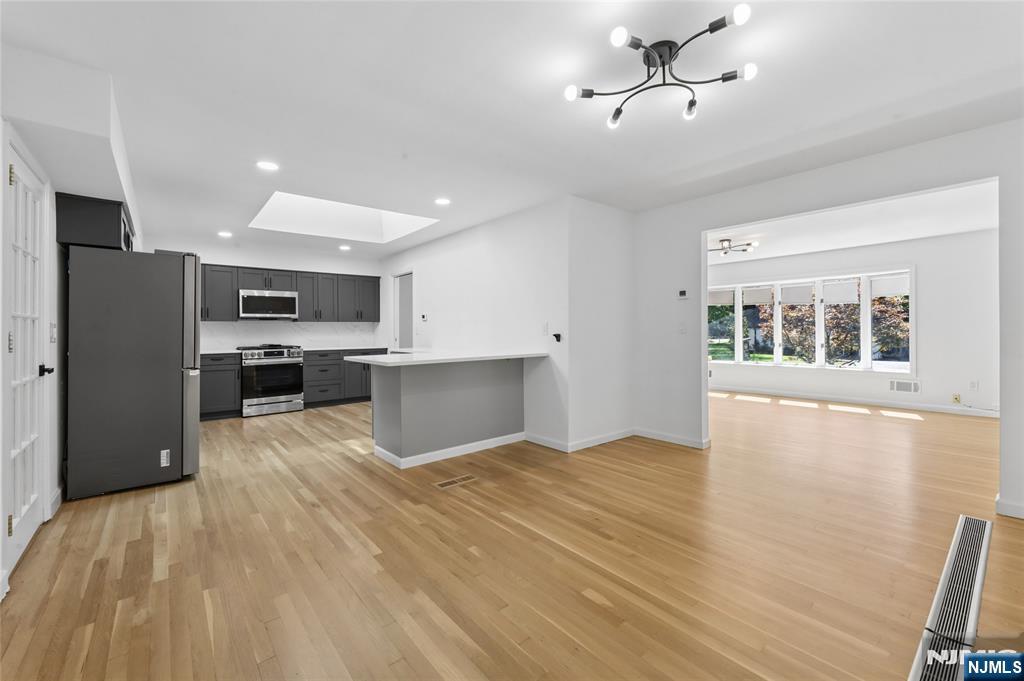 4 Marconi Street Tenafly, NJ 07670 - Photo 13 of 42 Gallery Image 13