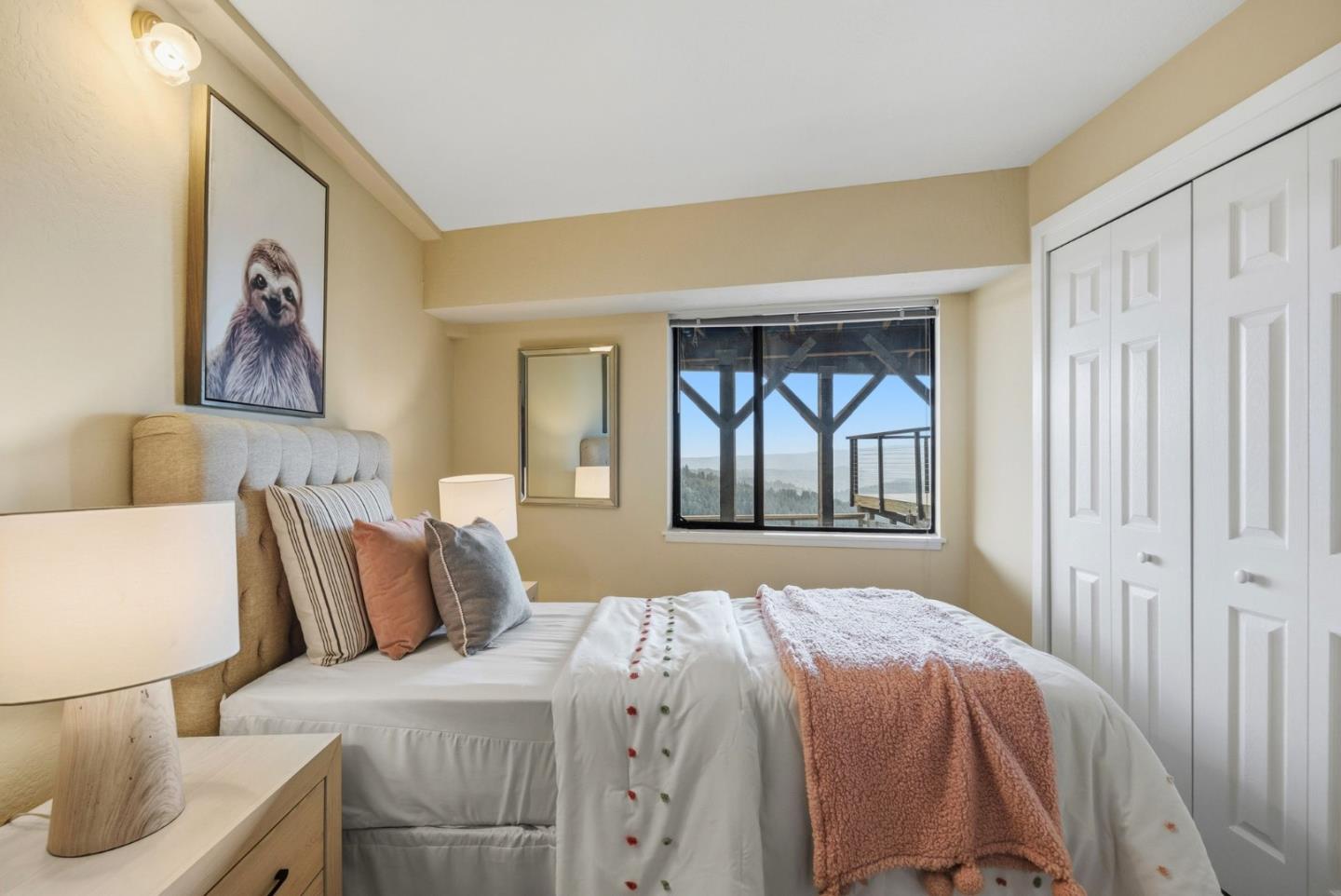 18836 Favre Ridge Road Los Gatos, CA 95033 - Photo 45 of 89