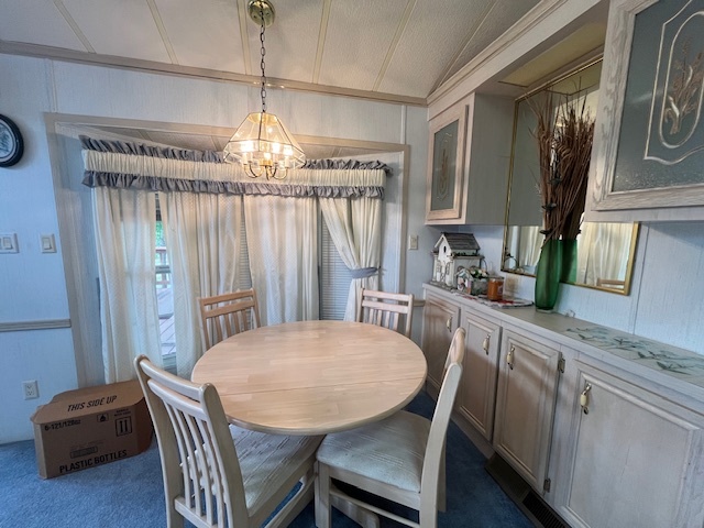 2795 East 28th Road Marseilles, IL 61341 - Photo 11 of 61 Gallery Image 11