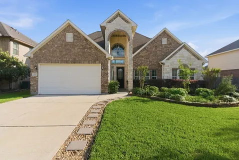 $499,000 | 6309 Deer Meadow Lane, Katy, TX 77493