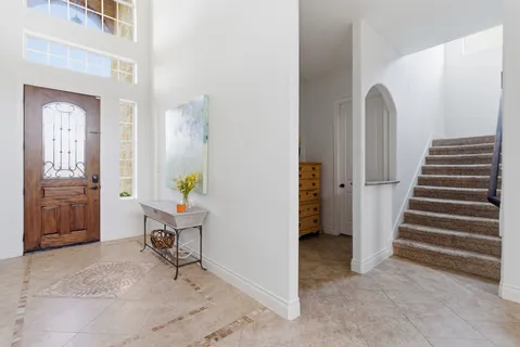 $499,000 | 6309 Deer Meadow Lane, Katy, TX 77493