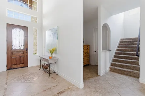 $474,900 | 6309 Deer Meadow Lane, Katy, TX 77493