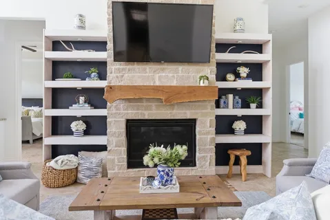 $474,900 | 6309 Deer Meadow Lane, Katy, TX 77493