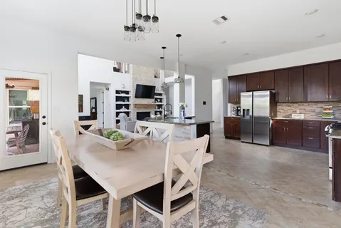 $474,900 | 6309 Deer Meadow Lane, Katy, TX 77493