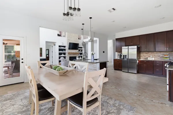 $474,900 | 6309 Deer Meadow Lane, Katy, TX 77493