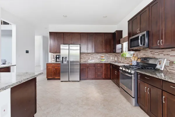 $474,900 | 6309 Deer Meadow Lane, Katy, TX 77493