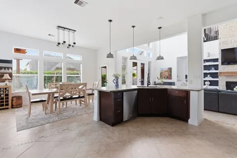 $474,900 | 6309 Deer Meadow Lane, Katy, TX 77493