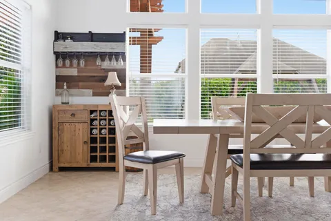 $499,000 | 6309 Deer Meadow Lane, Katy, TX 77493