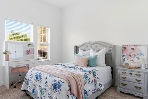 $474,900 | 6309 Deer Meadow Lane, Katy, TX 77493