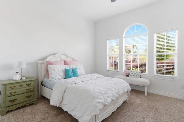 $474,900 | 6309 Deer Meadow Lane, Katy, TX 77493