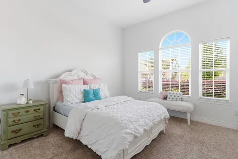 $474,900 | 6309 Deer Meadow Lane, Katy, TX 77493