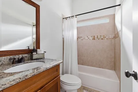 $474,900 | 6309 Deer Meadow Lane, Katy, TX 77493