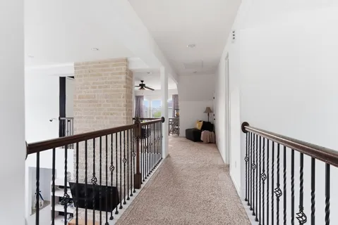 $474,900 | 6309 Deer Meadow Lane, Katy, TX 77493