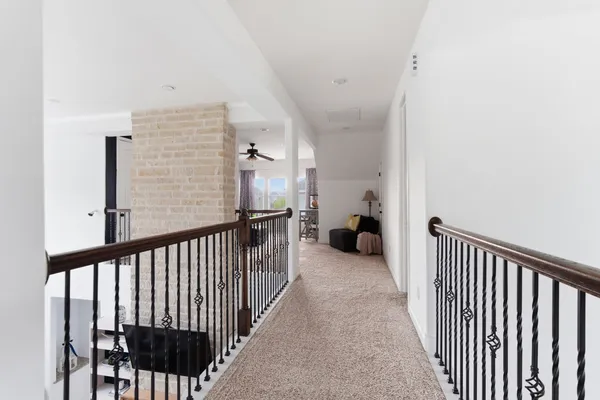 $474,900 | 6309 Deer Meadow Lane, Katy, TX 77493