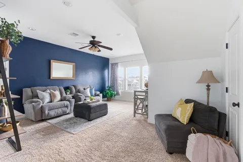$499,000 | 6309 Deer Meadow Lane, Katy, TX 77493