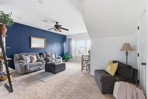 $474,900 | 6309 Deer Meadow Lane, Katy, TX 77493