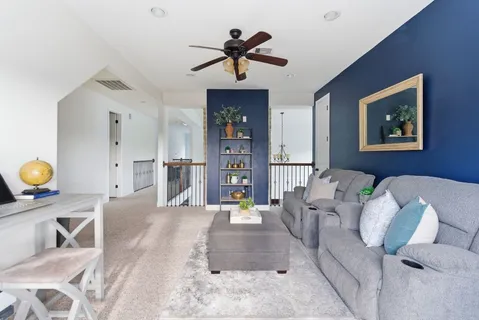 $474,900 | 6309 Deer Meadow Lane, Katy, TX 77493