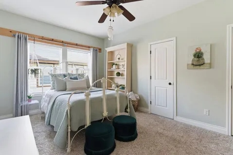 $474,900 | 6309 Deer Meadow Lane, Katy, TX 77493