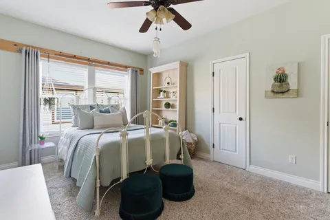 $499,000 | 6309 Deer Meadow Lane, Katy, TX 77493