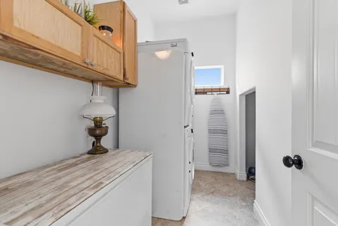 $474,900 | 6309 Deer Meadow Lane, Katy, TX 77493