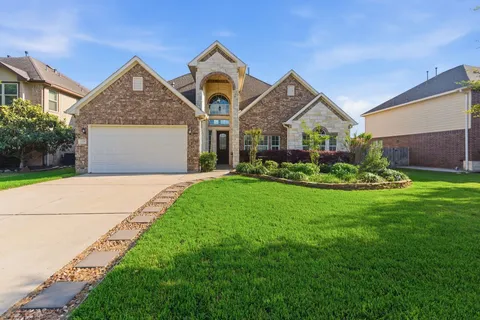 $499,000 | 6309 Deer Meadow Lane, Katy, TX 77493
