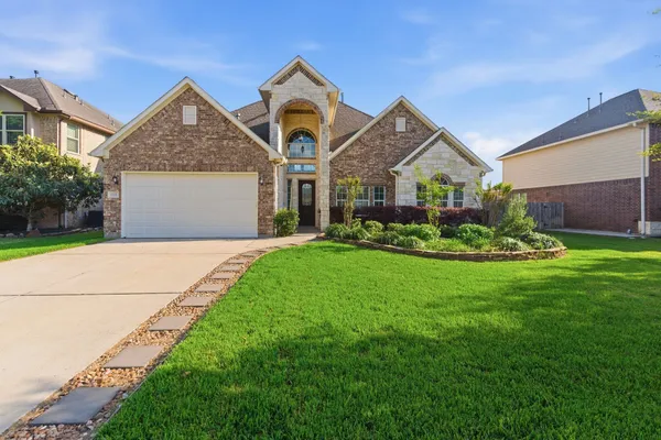 $474,900 | 6309 Deer Meadow Lane, Katy, TX 77493