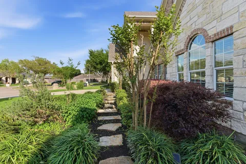$499,000 | 6309 Deer Meadow Lane, Katy, TX 77493
