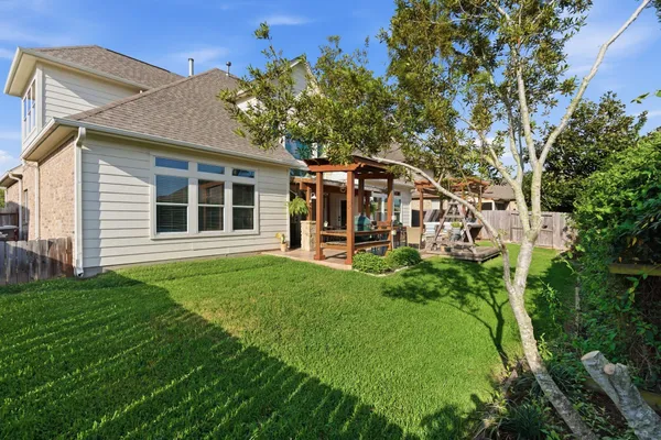 $474,900 | 6309 Deer Meadow Lane, Katy, TX 77493