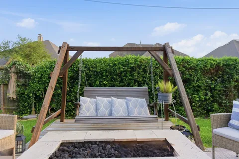 $499,000 | 6309 Deer Meadow Lane, Katy, TX 77493