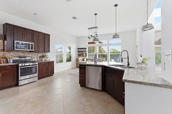 $474,900 | 6309 Deer Meadow Lane, Katy, TX 77493