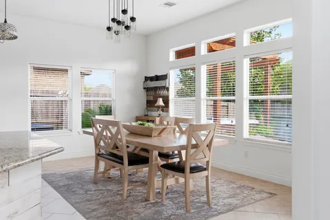 $499,000 | 6309 Deer Meadow Lane, Katy, TX 77493