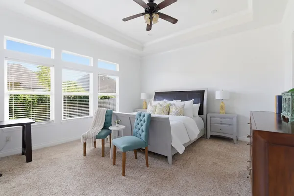 $474,900 | 6309 Deer Meadow Lane, Katy, TX 77493