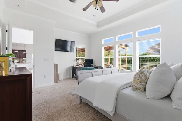 $474,900 | 6309 Deer Meadow Lane, Katy, TX 77493