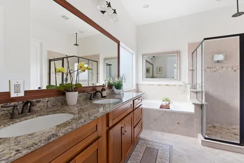 $474,900 | 6309 Deer Meadow Lane, Katy, TX 77493