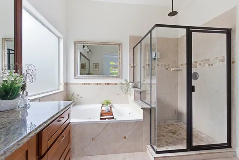 $474,900 | 6309 Deer Meadow Lane, Katy, TX 77493