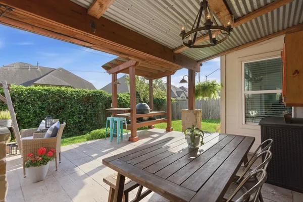 $474,900 | 6309 Deer Meadow Lane, Katy, TX 77493