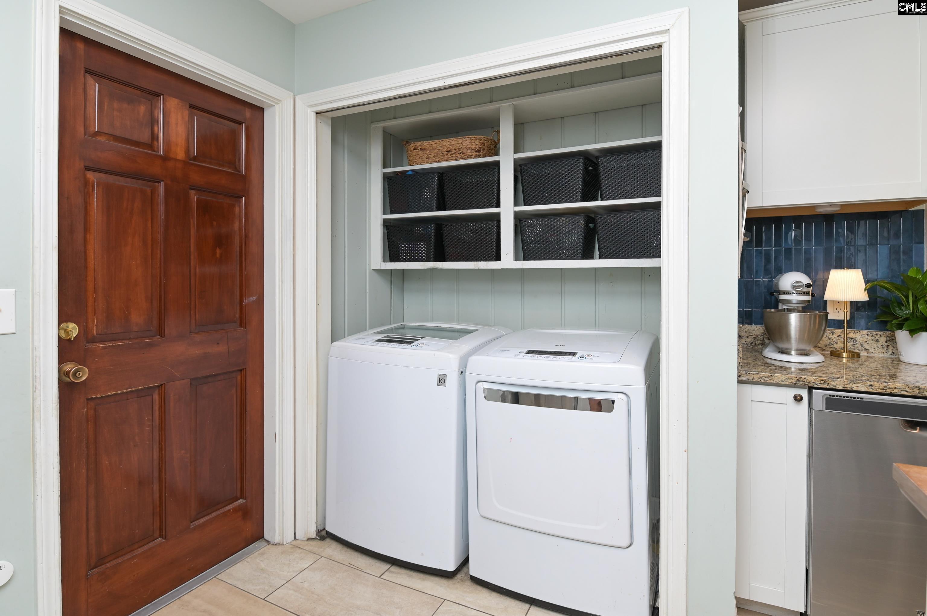 6901 Wedgefield Road Columbia, SC 29206 - Photo 19 of 49