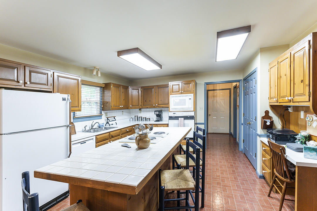 872 Escondida Road Paris, KY 40361 - Photo 12 of 39 872escondida10