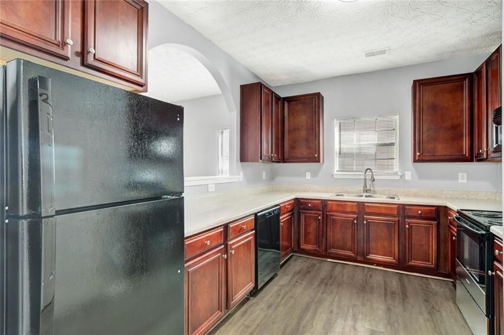 11244 Aliyah Drive Hampton, GA 30228 - Photo 14 of 26