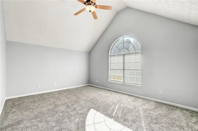 $257,900 | 11244 Aliyah Drive, Hampton, GA 30228